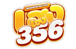 HENG356 เว็บตรง จ่ายจริง ไม่มีขั้นต่ำ